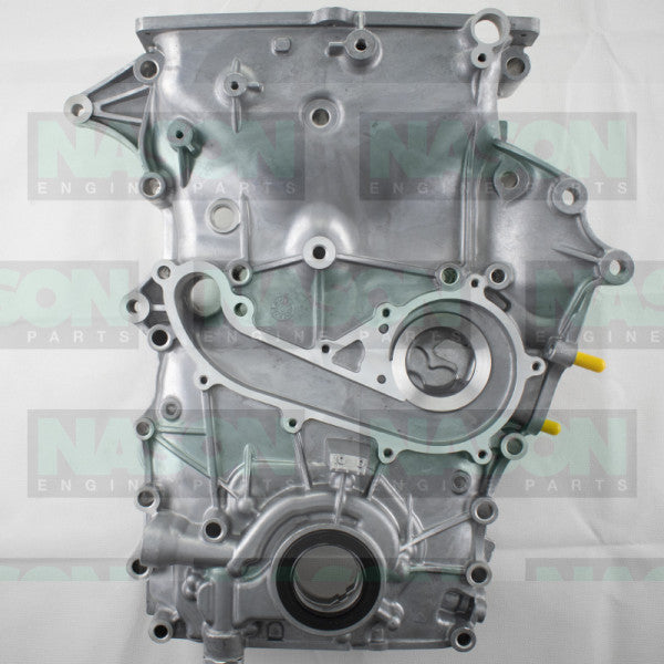 Timing Cover & Oil Pump TOYOTA 2TR-FE OPTO-2TRFE - NASON