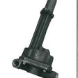 Oil Pump TOYOTA F 3/69-9/75 OPTO-521 - Nason
