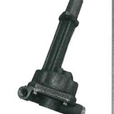 Oil Pump TOYOTA F 3/69-9/75 OPTO-521 - Nason