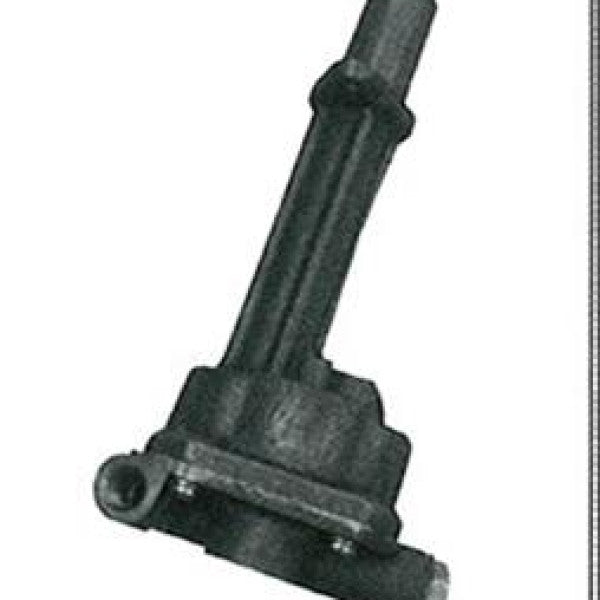 Oil Pump TOYOTA F 3/69-9/75 OPTO-521 - Nason