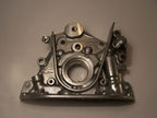 Toyota 4AFE 93-95 Oil Pump OPTO28 - Austral | Universal Auto Spares