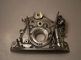 Toyota 4AFE 93-95 Oil Pump OPTO28 - Austral | Universal Auto Spares