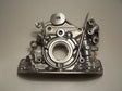 Toyota 4AFE 96-97 Oil Pump OPTO28S - Austral | Universal Auto Spares