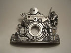 Toyota 4AFE 96-97 Oil Pump OPTO28S - Austral | Universal Auto Spares