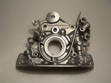 Toyota 4AFE 96-97 Oil Pump OPTO28S - Austral | Universal Auto Spares