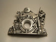 Toyota 7AFE 96-97 Oil Pump OPTO29S - Austral | Universal Auto Spares