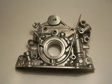 Toyota 7AFE 96-97 Oil Pump OPTO29S - Austral | Universal Auto Spares