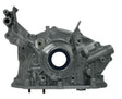 Toyota 1MZFE Oil Pump OPTO34H - Austral | Universal Auto Spares
