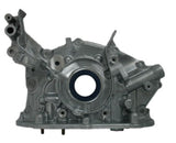 Toyota 1MZFE Oil Pump OPTO34H - Austral | Universal Auto Spares
