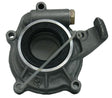 Toyota 22RE EFI Oil Pump OPTO8LB - Austral | Universal Auto Spares