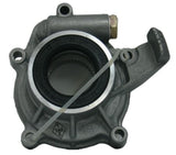 Toyota 22RE EFI Oil Pump OPTO8LB - Austral | Universal Auto Spares