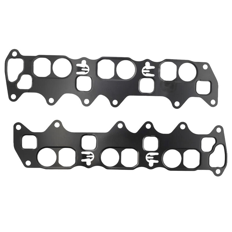 Engine Oil Cooler Seal Kit Fit For Mercedes Benz E320 E350 GL320 ML280 ML300 ML350 ML320 R320 R350 S350 Sprinter 2500 3500 551965006 2007-2021 ORS-BEN001 - Machter