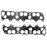 Engine Oil Cooler Seal Kit Fit For Mercedes Benz E320 E350 GL320 ML280 ML300 ML350 ML320 R320 R350 S350 Sprinter 2500 3500 551965006 2007-2021 ORS-BEN001 - Machter