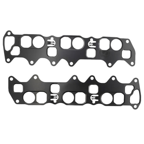 Engine Oil Cooler Seal Kit Fit For Mercedes Benz E320 E350 GL320 ML280 ML300 ML350 ML320 R320 R350 S350 Sprinter 2500 3500 551965006 2007-2021 ORS-BEN001 - Machter