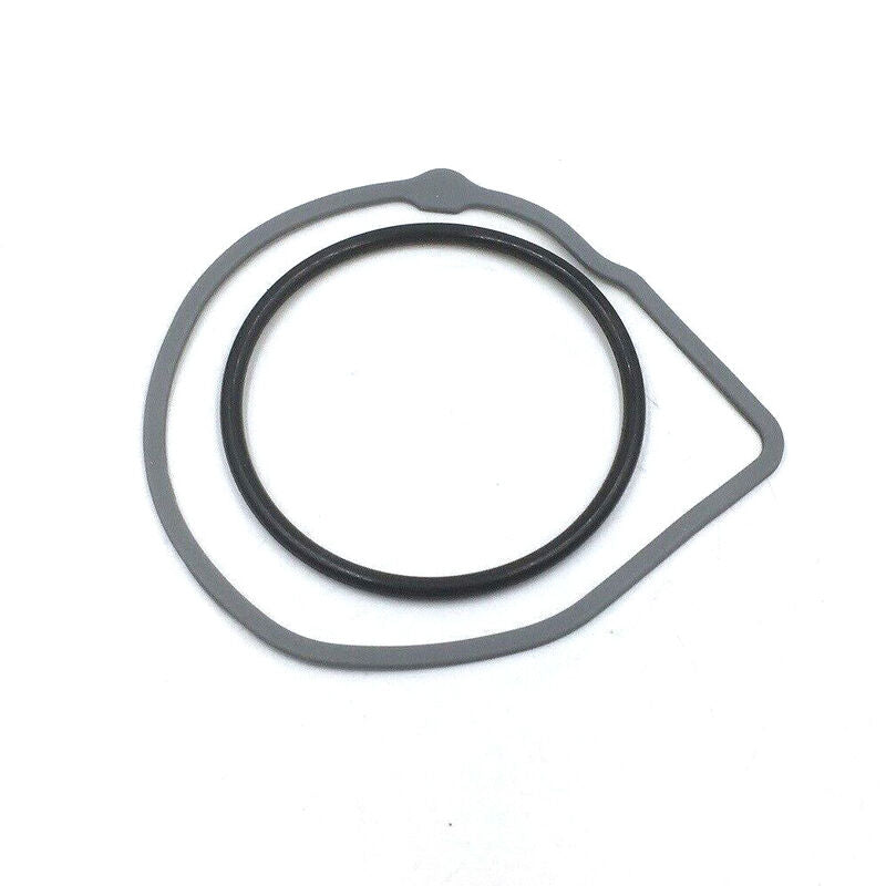 Oil Cooler Repair Seal Kit Fit For Holden Cruze JG JH 1.8L F18D Astra AH Z18XER Barina TM 1.4L 1.6L Trax TJ A18XER 2007-ON 55354071 ORS-HLNXX1 - Machter