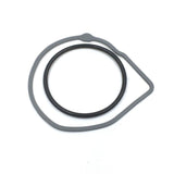 Oil Cooler Repair Seal Kit Fit For Holden Cruze JG JH 1.8L F18D Astra AH Z18XER Barina TM 1.4L 1.6L Trax TJ A18XER 2007-ON 55354071 ORS-HLNXX1 - Machter