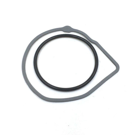 Oil Cooler Repair Seal Kit Fit For Holden Cruze JG JH 1.8L F18D Astra AH Z18XER Barina TM 1.4L 1.6L Trax TJ A18XER 2007-ON 55354071 ORS-HLNXX1 - Machter