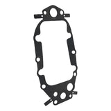 Oil Cooler Gasket 1356789 Fit For Discovery 3 & 4 Range Rover Sport 2.7L TDV6 Turbo Diesel 2005-2010 ORS-LR001 - Machter