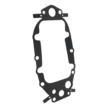 Oil Cooler Gasket 1356789 Fit For Discovery 3 & 4 Range Rover Sport 2.7L TDV6 Turbo Diesel 2005-2010 ORS-LR001 - Machter