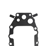 Oil Cooler Gasket 1356789 Fit For Discovery 3 & 4 Range Rover Sport 2.7L TDV6 Turbo Diesel 2005-2010 ORS-LR001 - Machter