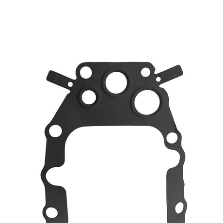Oil Cooler Gasket 1356789 Fit For Discovery 3 & 4 Range Rover Sport 2.7L TDV6 Turbo Diesel 2005-2010 ORS-LR001 - Machter
