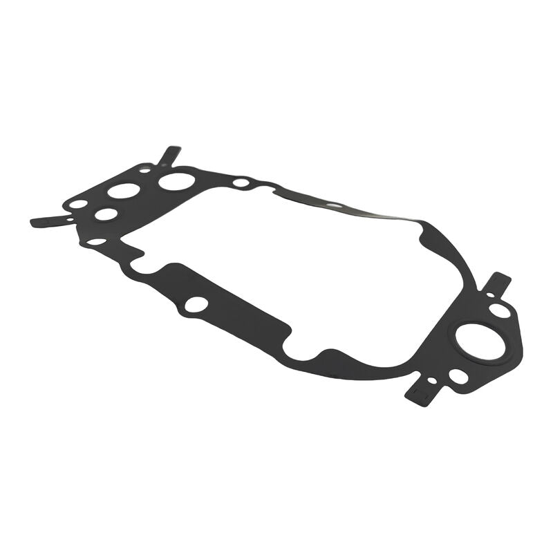 Oil Cooler Gasket 1356789 Fit For Discovery 3 & 4 Range Rover Sport 2.7L TDV6 Turbo Diesel 2005-2010 ORS-LR001 - Machter