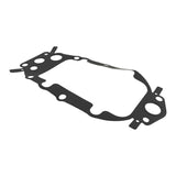 Oil Cooler Gasket 1356789 Fit For Discovery 3 & 4 Range Rover Sport 2.7L TDV6 Turbo Diesel 2005-2010 ORS-LR001 - Machter