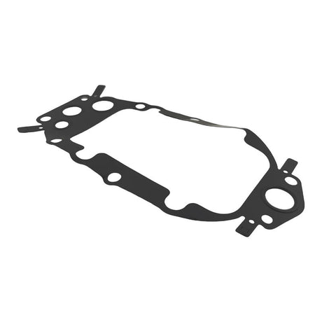 Oil Cooler Gasket 1356789 Fit For Discovery 3 & 4 Range Rover Sport 2.7L TDV6 Turbo Diesel 2005-2010 ORS-LR001 - Machter