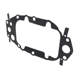 Oil Cooler Gasket 1356789 Fit For Discovery 3 & 4 Range Rover Sport 2.7L TDV6 Turbo Diesel 2005-2010 ORS-LR001 - Machter