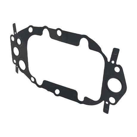 Oil Cooler Gasket 1356789 Fit For Discovery 3 & 4 Range Rover Sport 2.7L TDV6 Turbo Diesel 2005-2010 ORS-LR001 - Machter