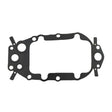 Oil Cooler Gasket 1356789 Fit For Discovery 3 & 4 Range Rover Sport 2.7L TDV6 Turbo Diesel 2005-2010 ORS-LR001 - Machter