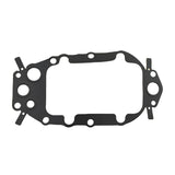 Oil Cooler Gasket 1356789 Fit For Discovery 3 & 4 Range Rover Sport 2.7L TDV6 Turbo Diesel 2005-2010 ORS-LR001 - Machter