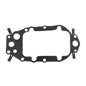 Oil Cooler Gasket 1356789 Fit For Discovery 3 & 4 Range Rover Sport 2.7L TDV6 Turbo Diesel 2005-2010 ORS-LR001 - Machter
