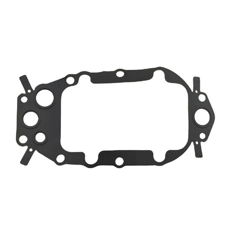 Oil Cooler Gasket 1356789 Fit For Discovery 3 & 4 Range Rover Sport 2.7L TDV6 Turbo Diesel 2005-2010 ORS-LR001 - Machter
