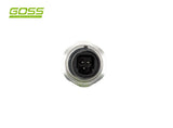 Oil Pressure Switch - Holden OS0001 - Goss
