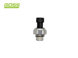 Oil Pressure Switch - Holden OS0001 - Goss