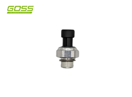 Oil Pressure Switch - Holden OS0001 - Goss