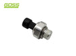 Oil Pressure Switch - Holden OS0001 - Goss