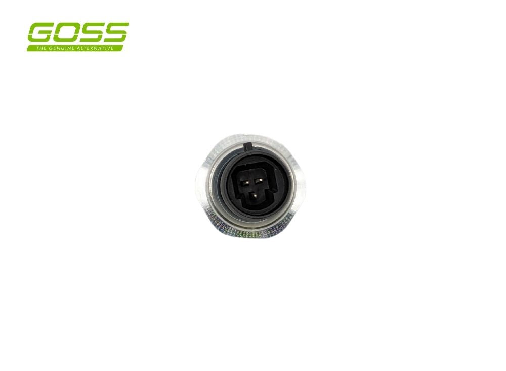 Oil Pressure Switch - Holden OS0002 - Goss