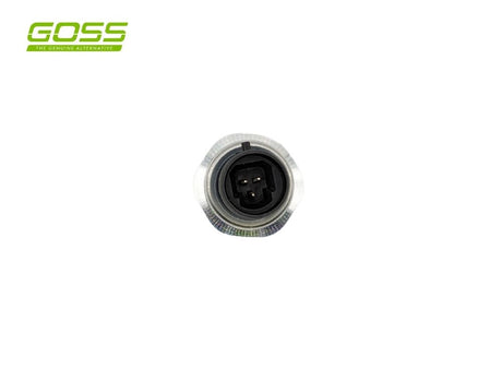 Oil Pressure Switch - Holden OS0002 - Goss