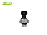 Oil Pressure Switch - Holden OS0002 - Goss