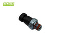 Oil Pressure Switch - Holden OS0003 - Goss