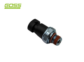 Oil Pressure Switch - Holden OS0003 - Goss
