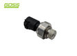 Oil Pressure Switch - Holden OS0004 - Goss