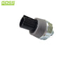Oil Pressure Switch Nissan OS0005 - Goss