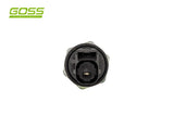 Oil Pressure Switch OS0007 - Goss