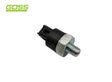 Oil Pressure Switch OS0007 - Goss