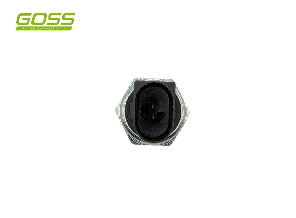 Oil Pressure Switch OS0008 - Goss