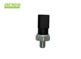 Oil Pressure Switch OS0008 - Goss