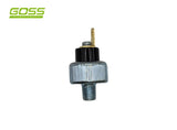 Oil Pressure Switch OS0009 - Goss